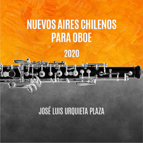 Portada - Nuevos Aires para Oboe 2020_Portada sin borde (Personalizado)