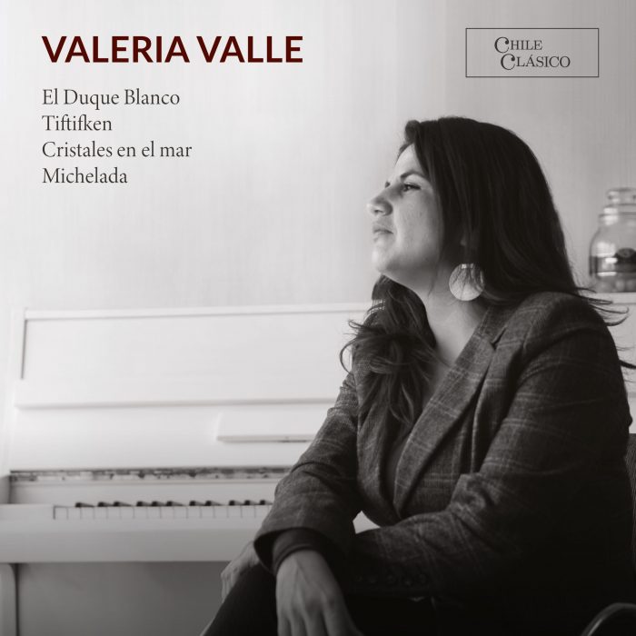 Portada-Valeria-Valle