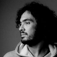 maximiliano-soto-blackwhite maximiliano-soto-blackwhite