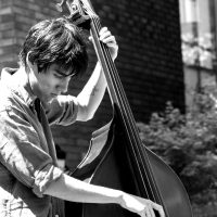 Camilo-Roca-Salfate-Foto-blackwhite Camilo-Roca-Salfate-Foto-blackwhite