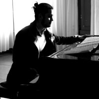 ivan-manuel-tapia-1-blackwhite ivan-manuel-tapia-1-blackwhite