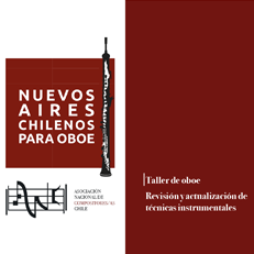 Taller-de-oboe-2020