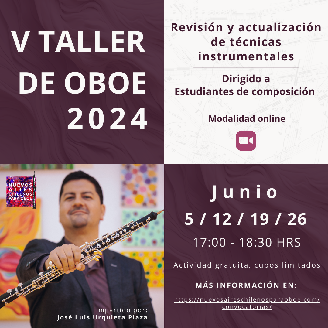 V TALLER (Post para Instagram) (1)